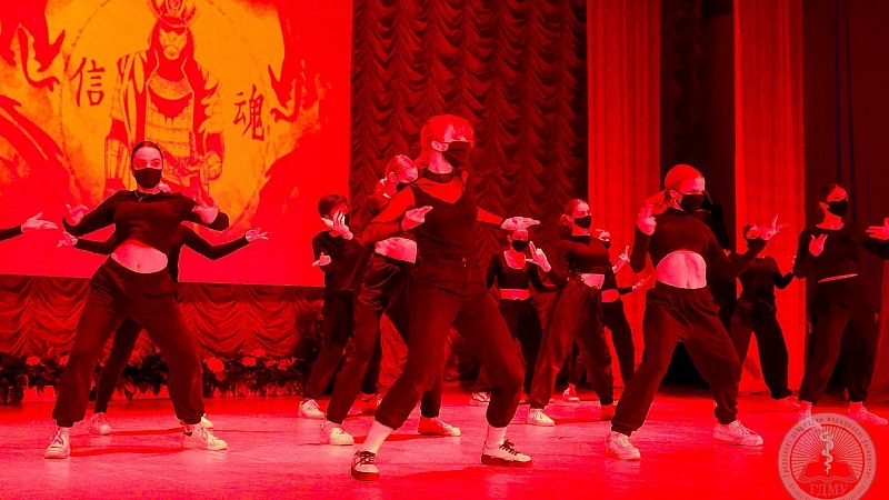 3C4A9728