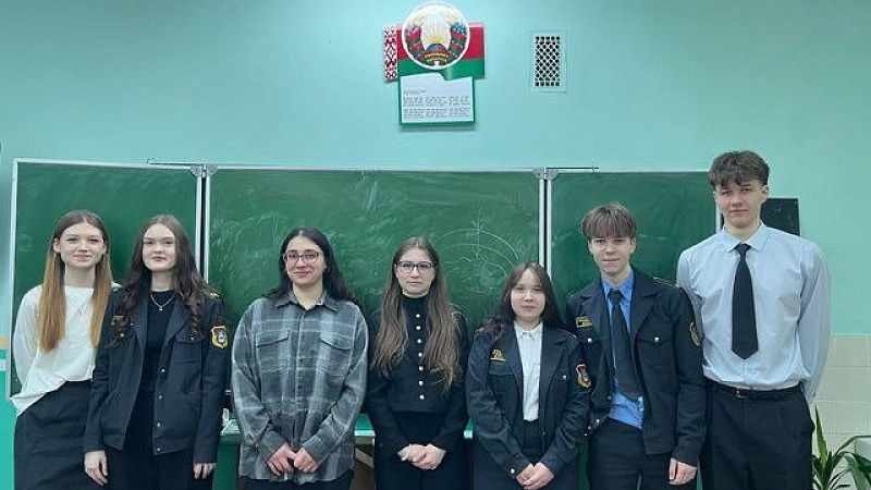 Кровяные инфекции