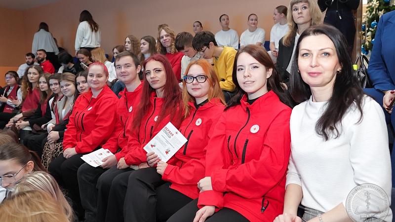 3C4A0763