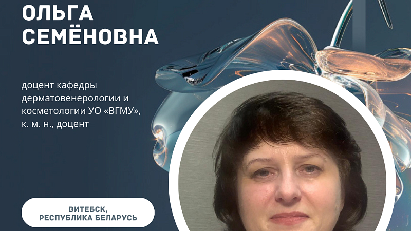 ¦ЧTЛ¦¦¦-¦-¦-