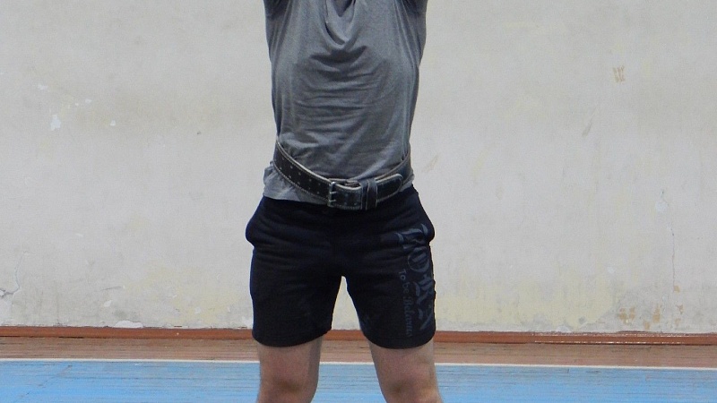 DSCN4521