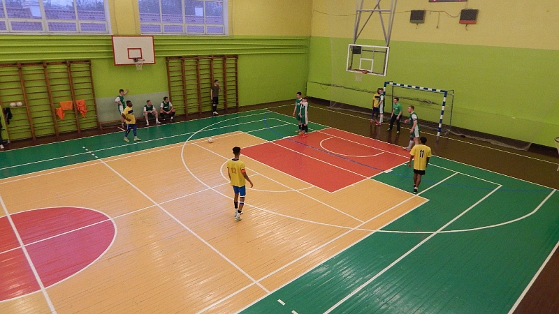 DSCN8765