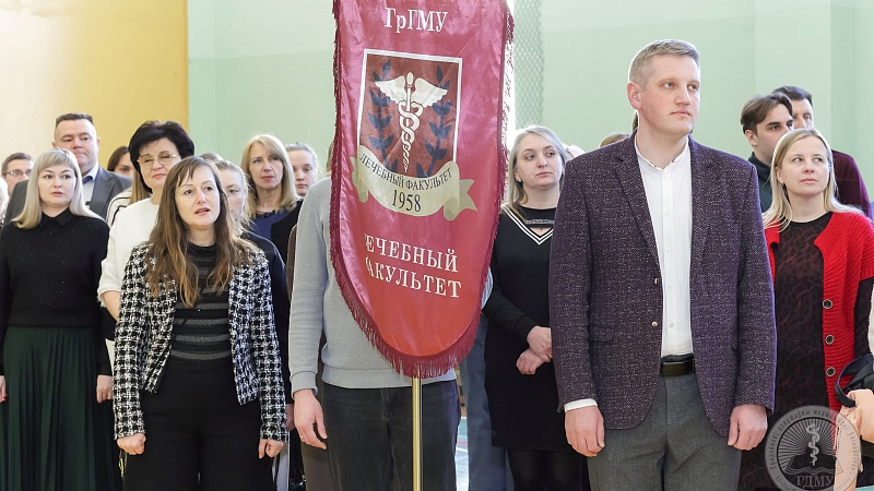 Участие в Спартакиаде «Здоровье‑2026»