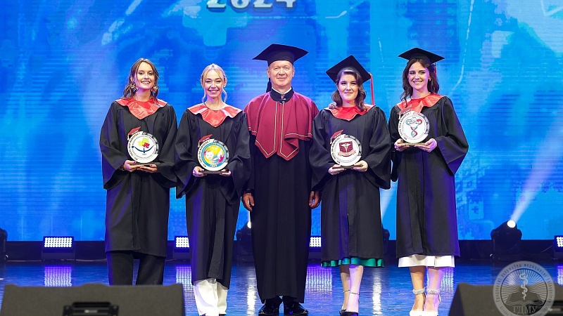 3C4A0630