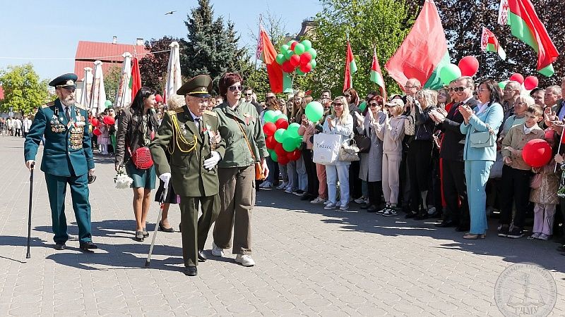 3C4A0343