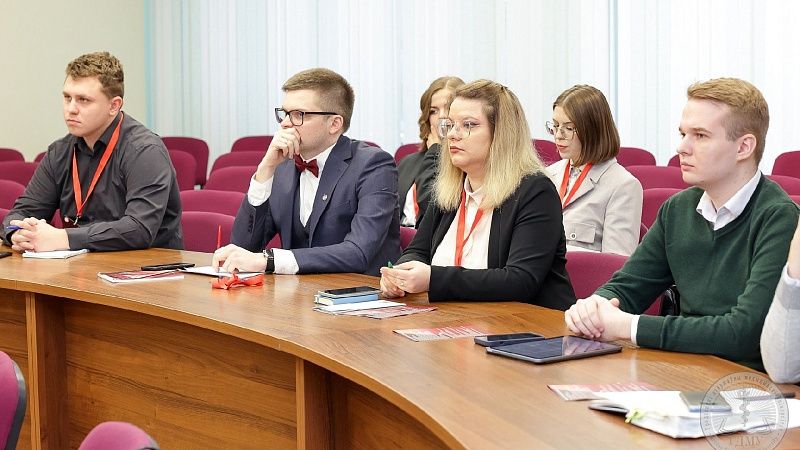 13C4A1187
