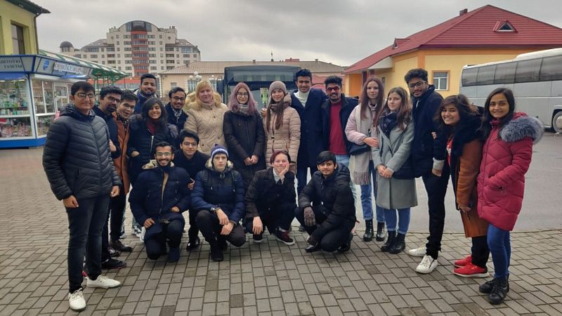 IMG-20191208-WA0008