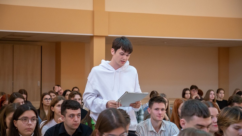FOTO4978