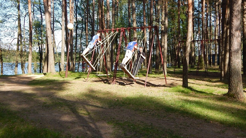DSCN9790