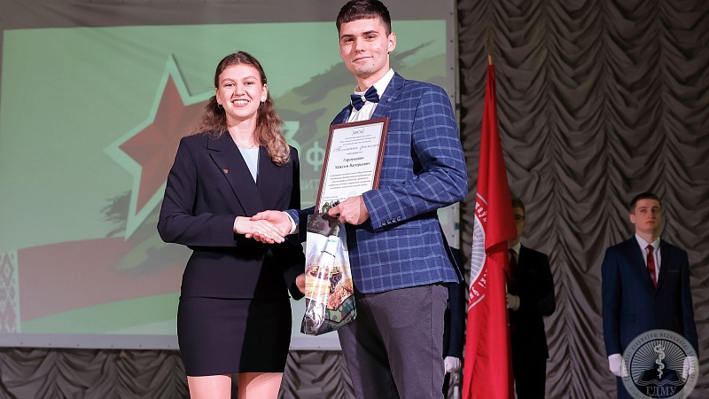 3C4A0812