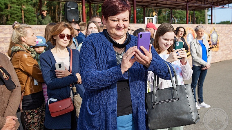 3C4A3392