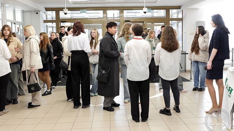 3C4A0561