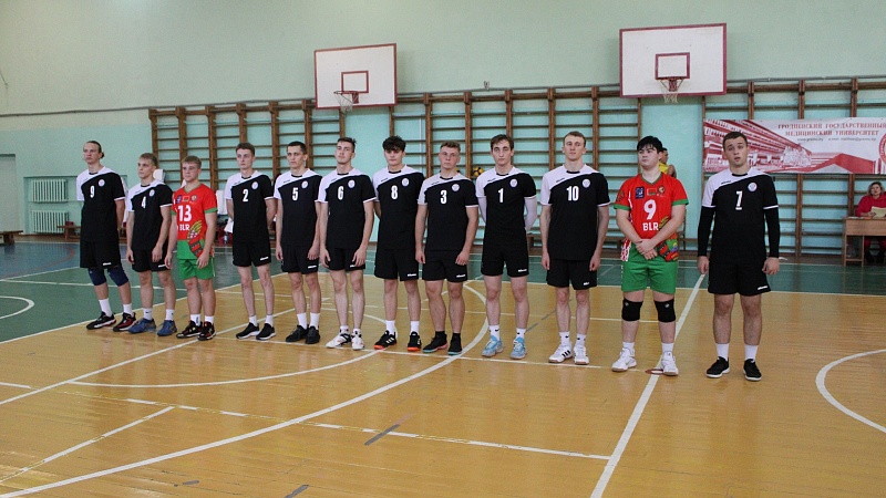 IMG_1067