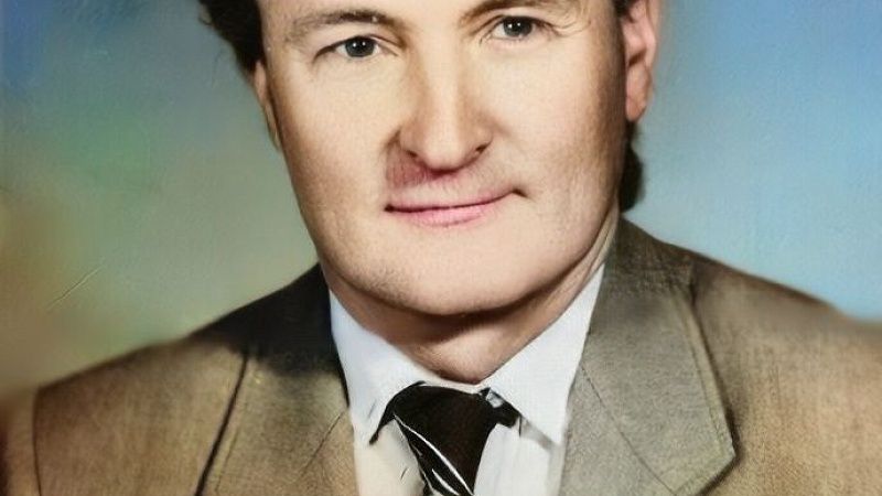 improved_photo (1)