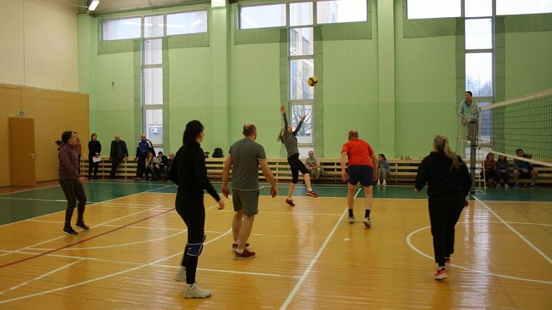 IMG_8046