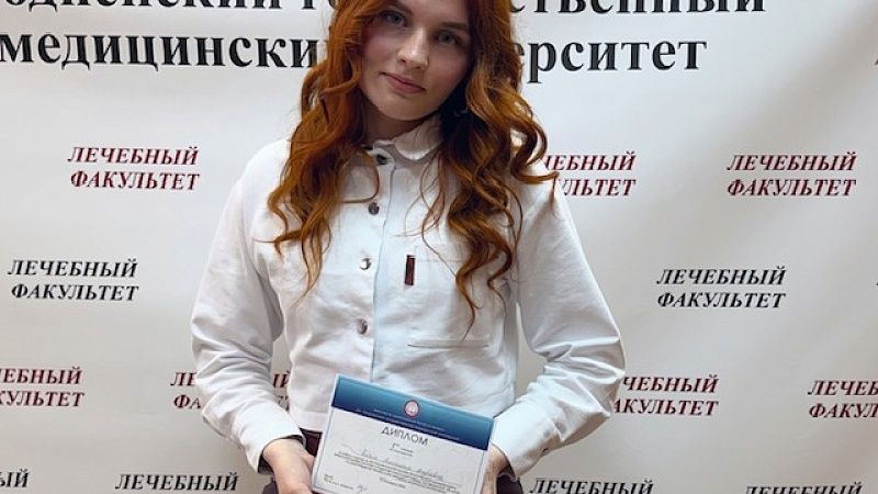 IMG_1096(1)