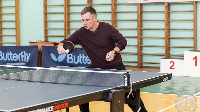 3C4A0496