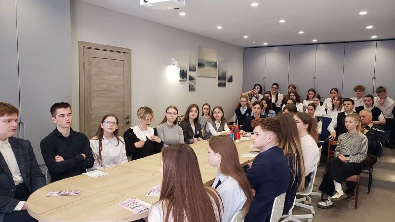 20230418_142615