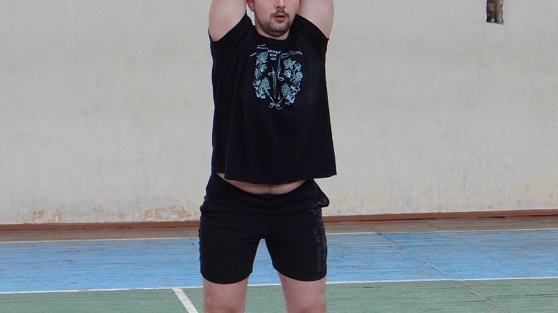DSCN8496