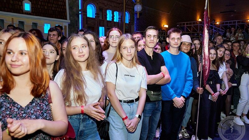 IMG_0031