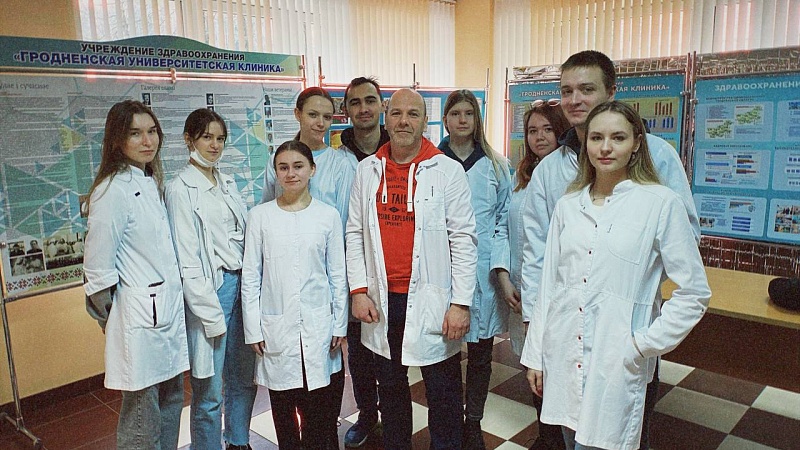 изображение_viber_2024-03-15_16-24-41-478