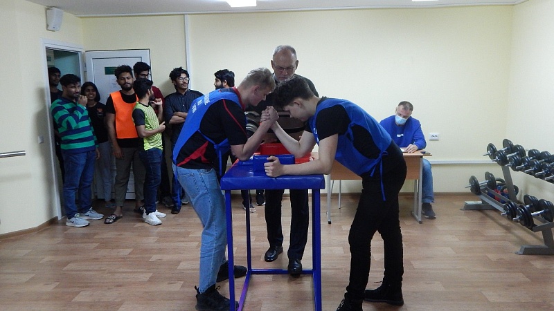 DSCN4396