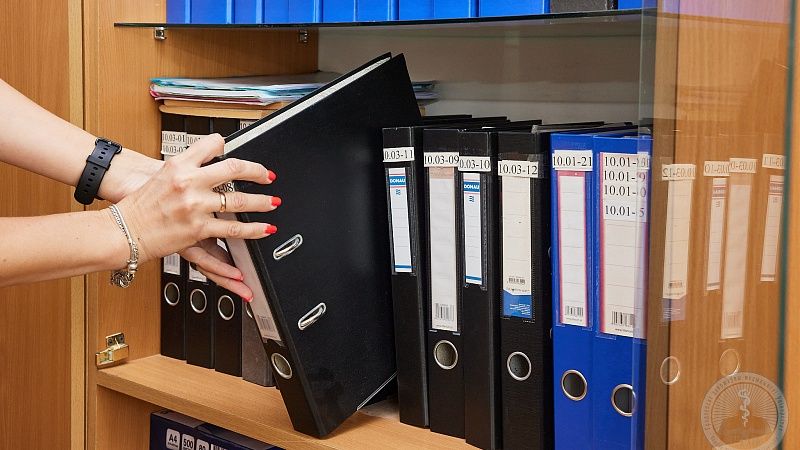 Информация для выпускников 2024 года!