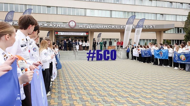 3C4A1196