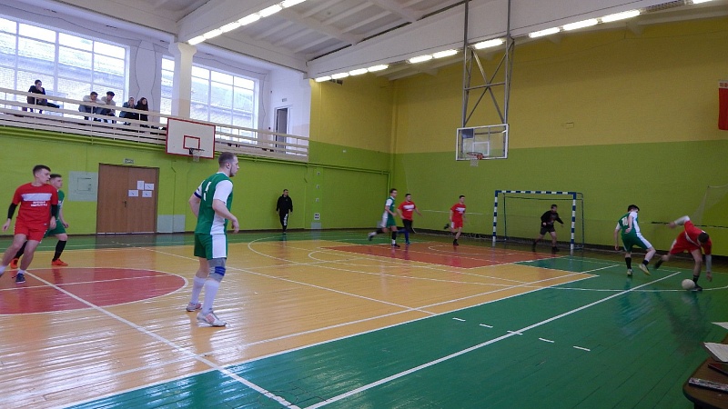 DSCN8683