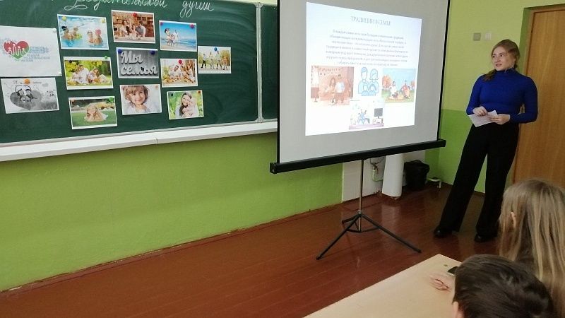 viber_image_2023-10-24_15-29-42-749