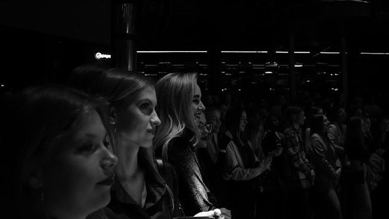 IMG_9199