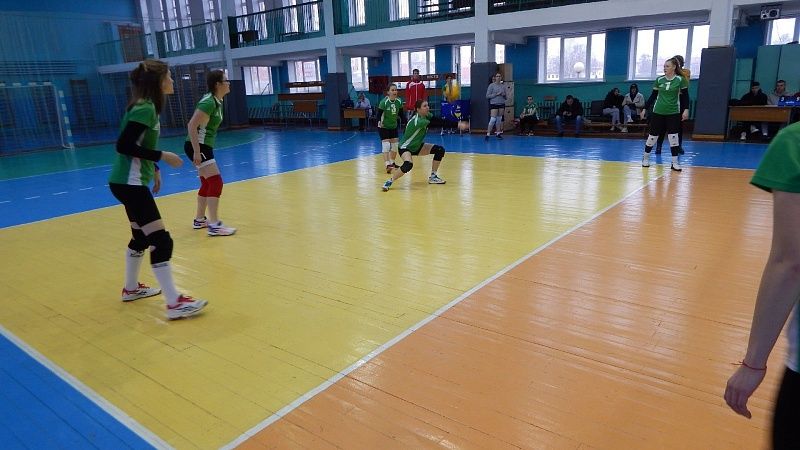 DSCN4970