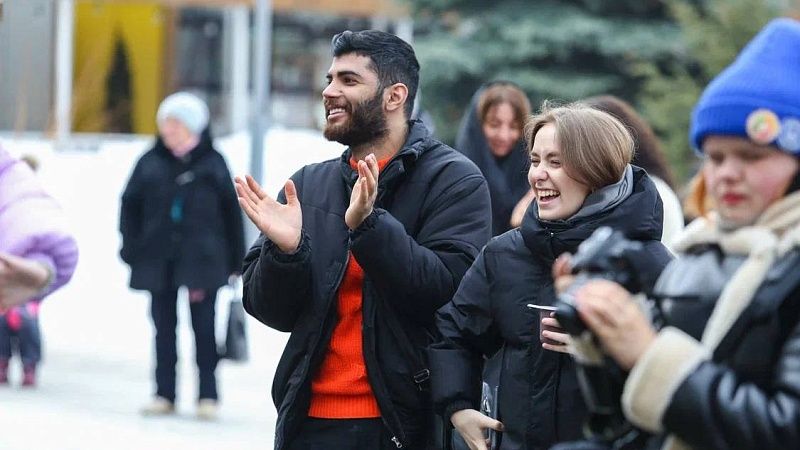photo_2024-03-19_13-58-38