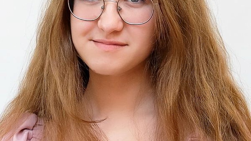 19