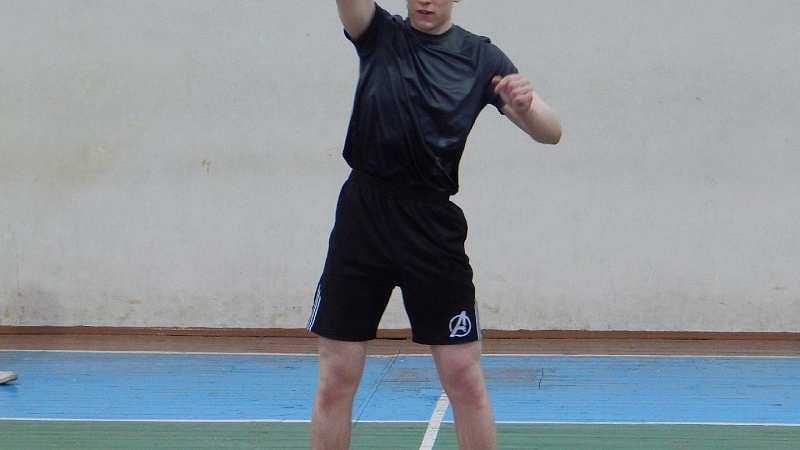 DSCN4568