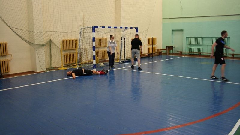 IMG_8188