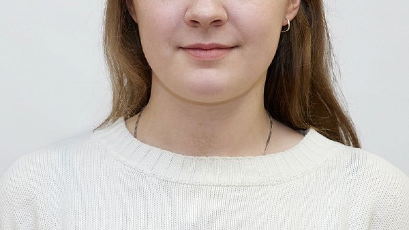 27