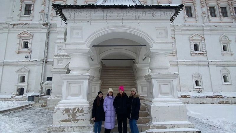 image-18-12-23-10-55-8