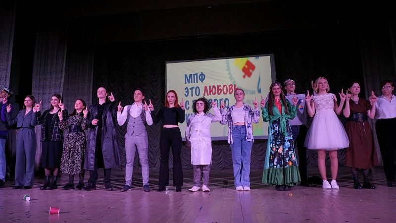 альма09