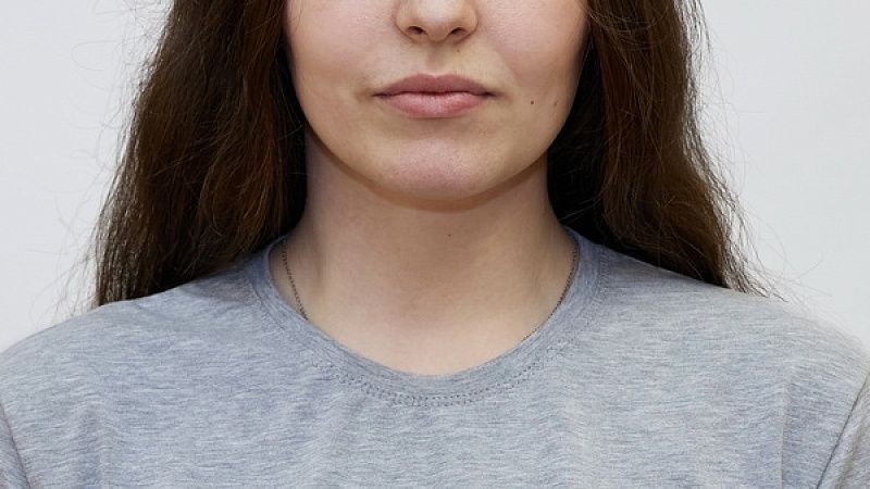 30