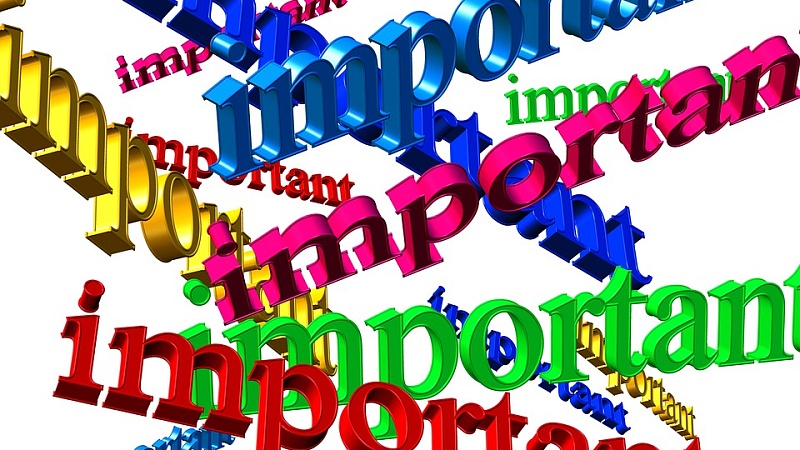 Важная информация для студентов  3 курса ЛФ и ФИУ