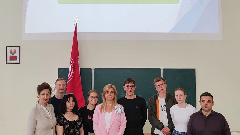 Результаты олимпиады по «Поликлинической терапии»