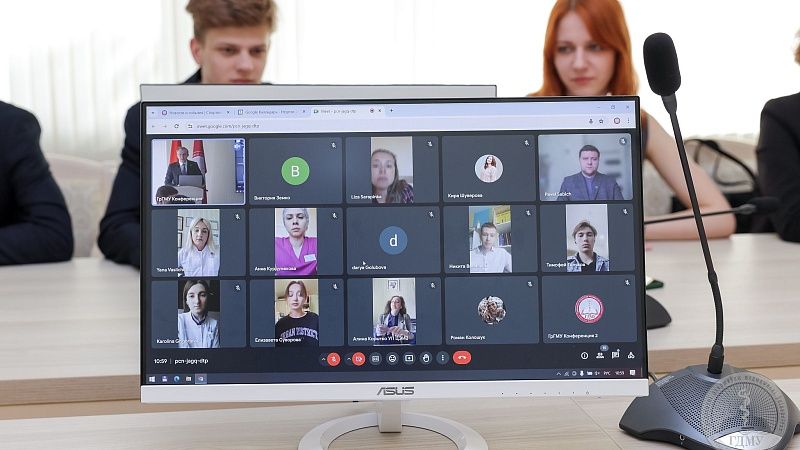 3C4A0680