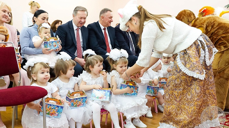 13C4A0222