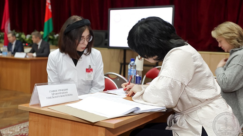 Предварительное распределение выпускников-2024