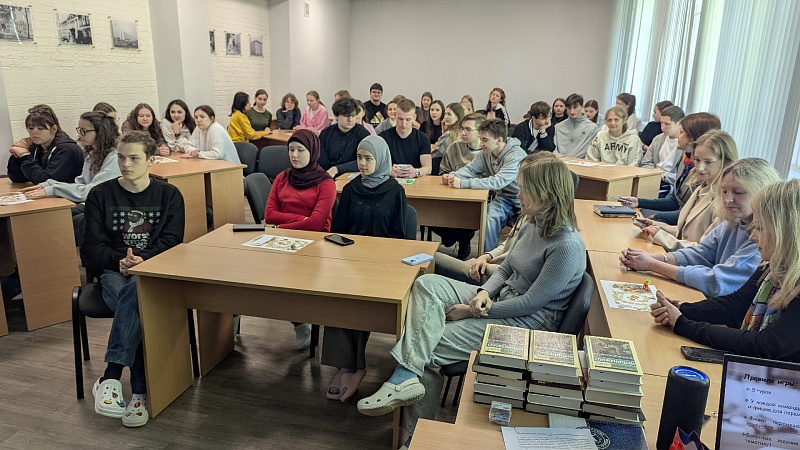 PXL_20250507_090319554
