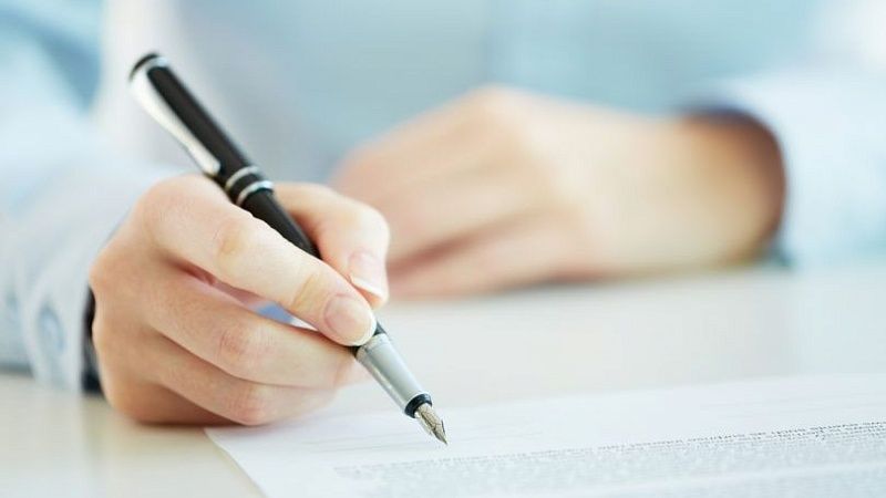 Анкета по распределению на практику-2023