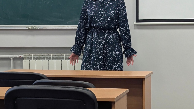 PXL_20250326_141037183