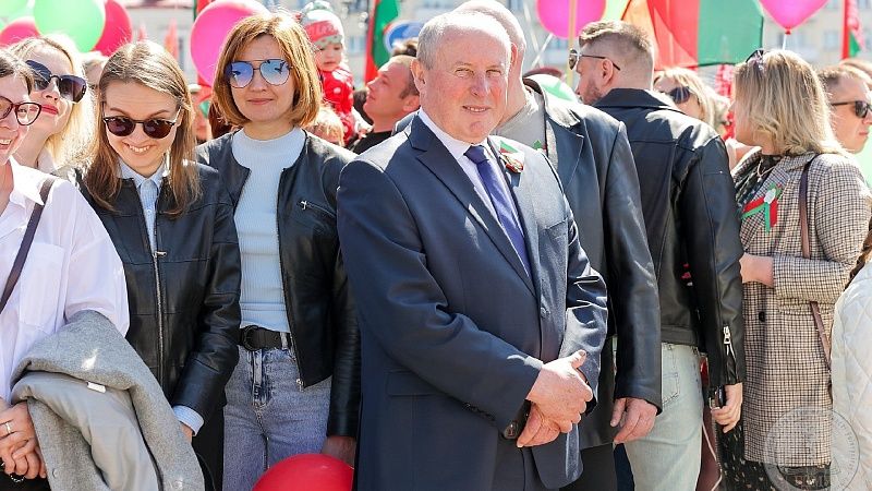 3C4A0317