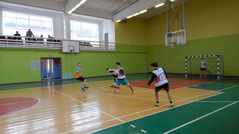 DSCN1133